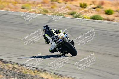 media/Oct-24-2025-2WTD (Fri) [[491f36c2bf]]/B Group/Session 3 (Turn 5)/